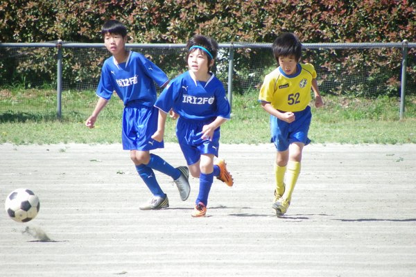 写真２