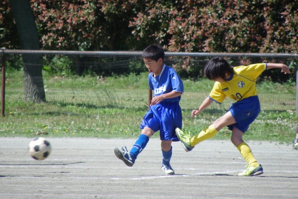 写真３