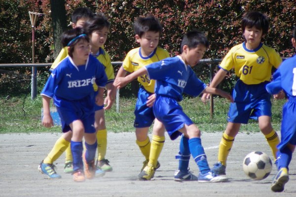 写真４