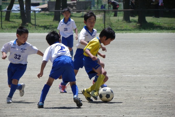 写真６