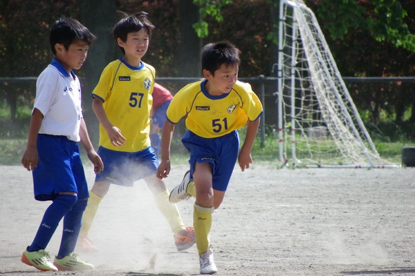 写真７