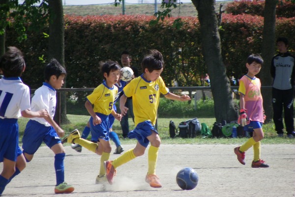 写真８
