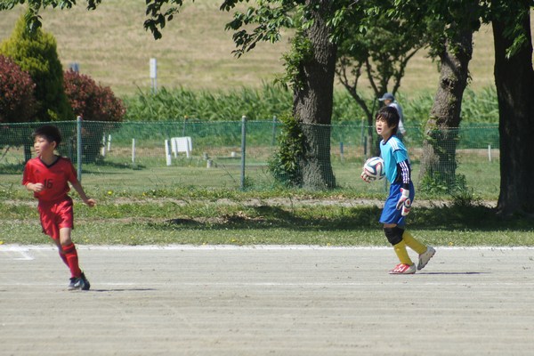 写真１