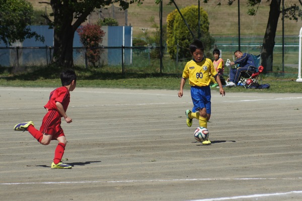 写真２