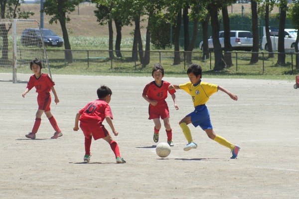 写真４