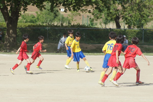 写真８