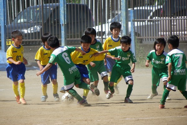写真１