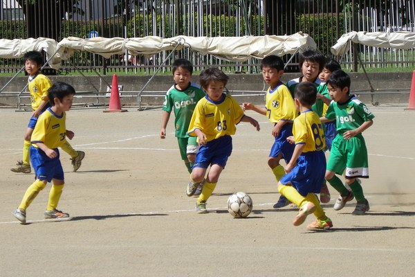 写真３