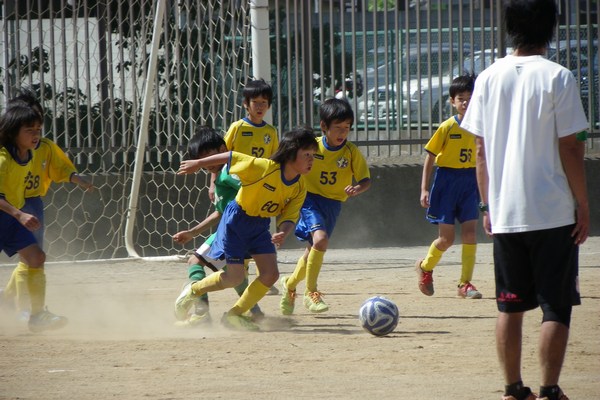 写真４