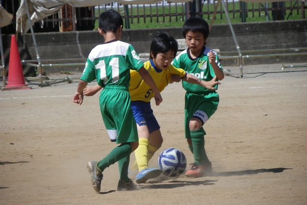 写真５