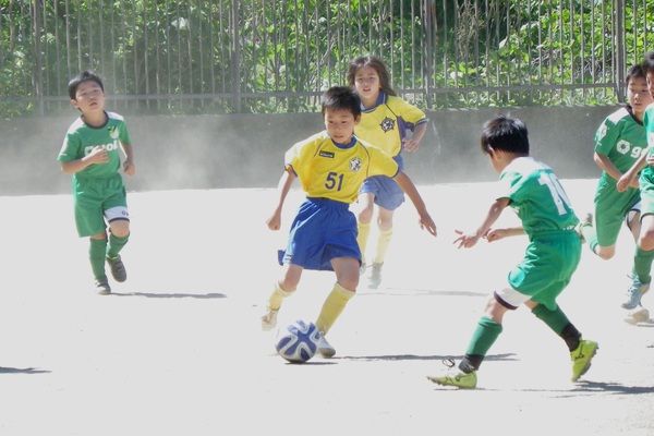 写真６