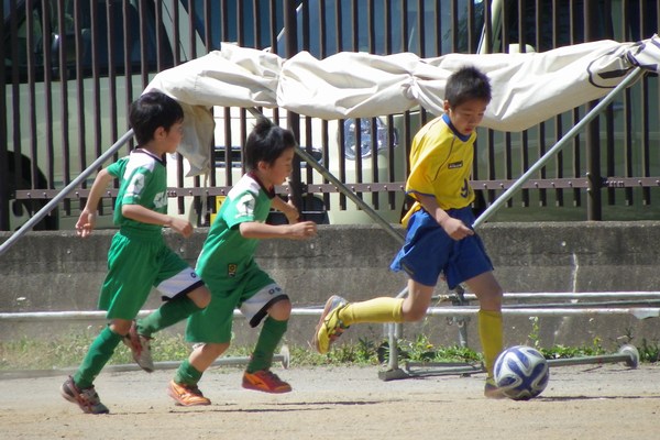 写真７