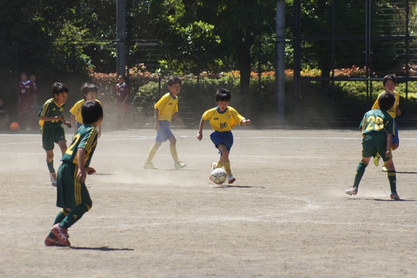 写真１