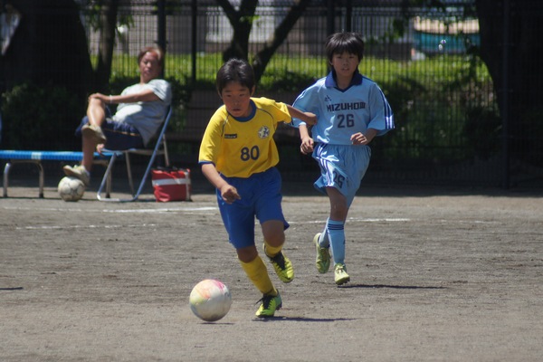 写真３