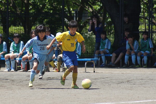 写真４
