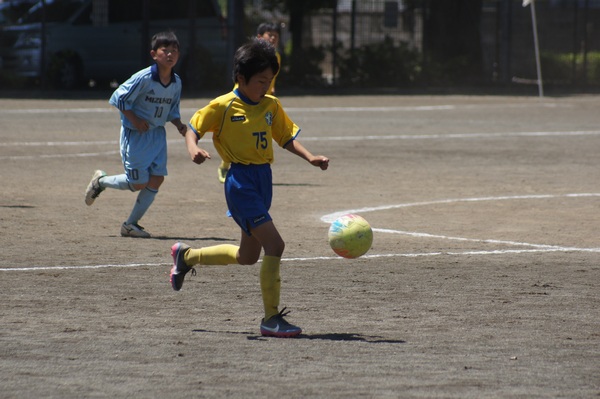 写真５