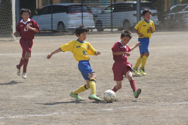 写真６