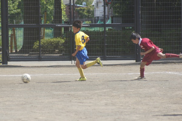 写真７