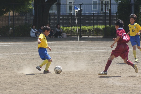 写真８