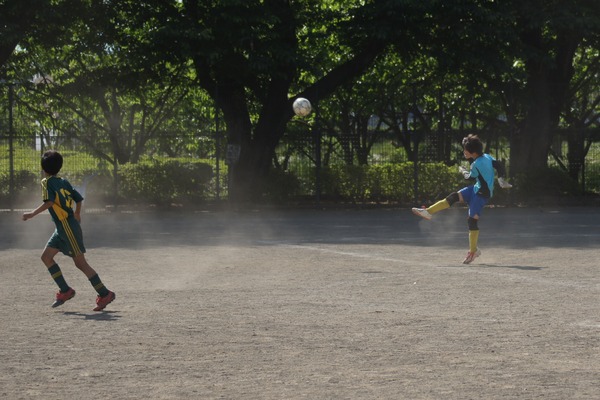 写真２