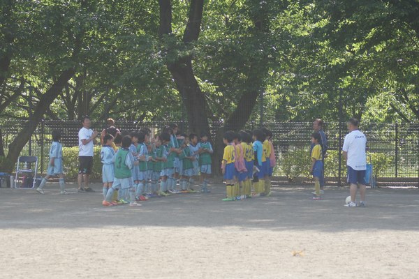 写真９