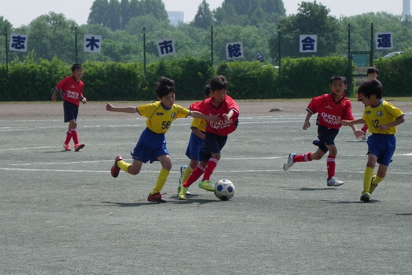 写真１
