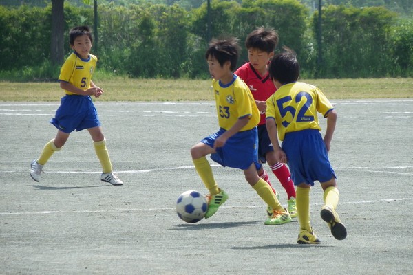 写真２