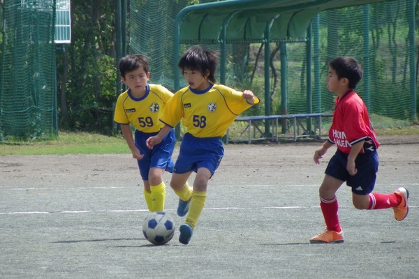 写真３