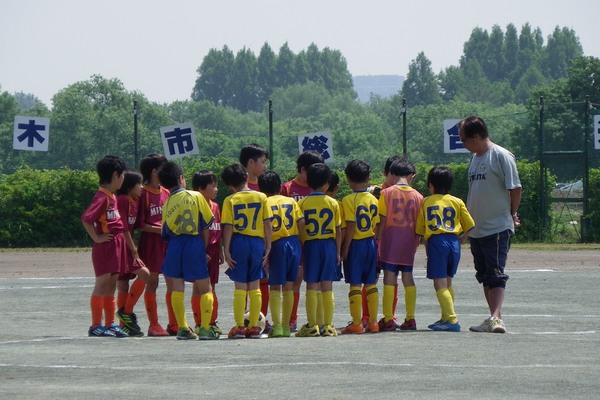 写真４