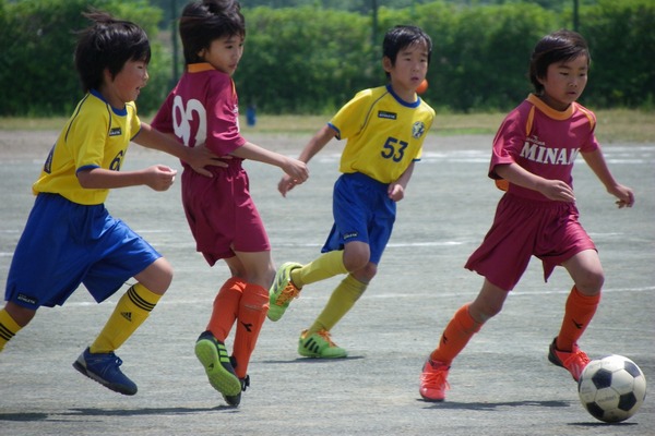 写真５