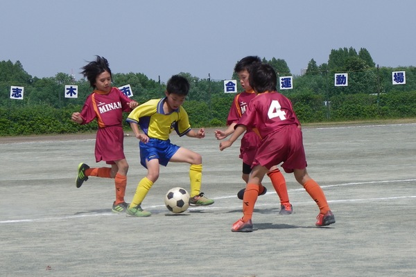 写真７