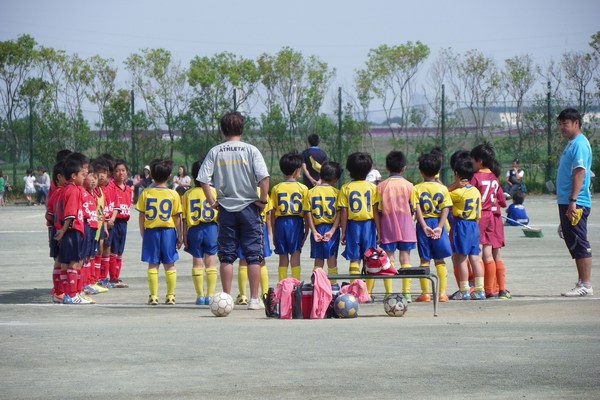 写真８