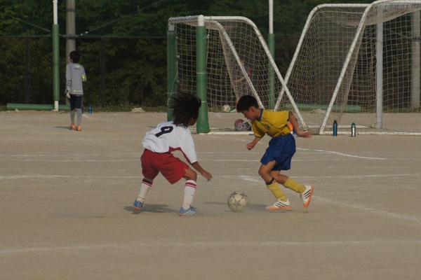 写真５