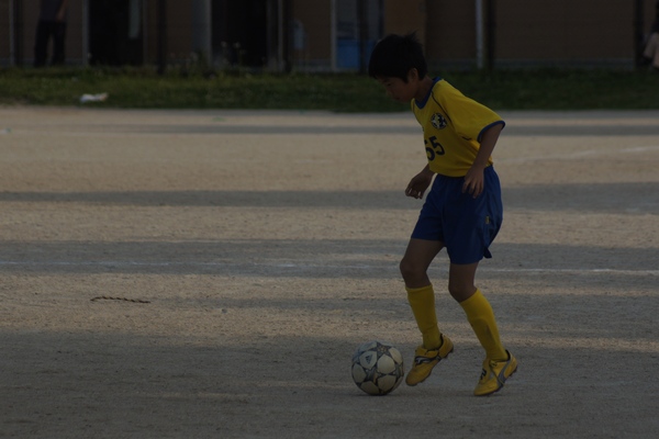 写真６