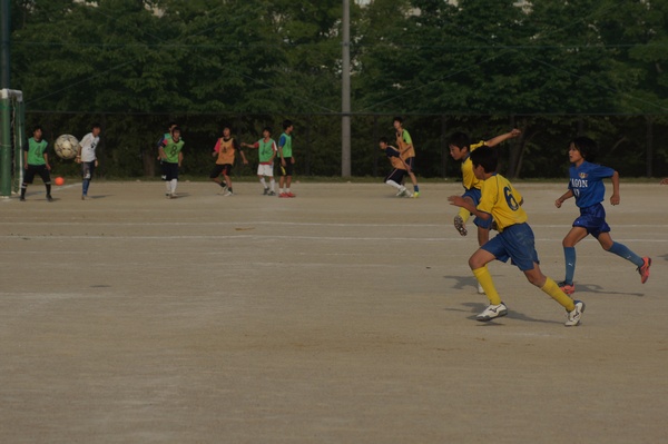 写真８