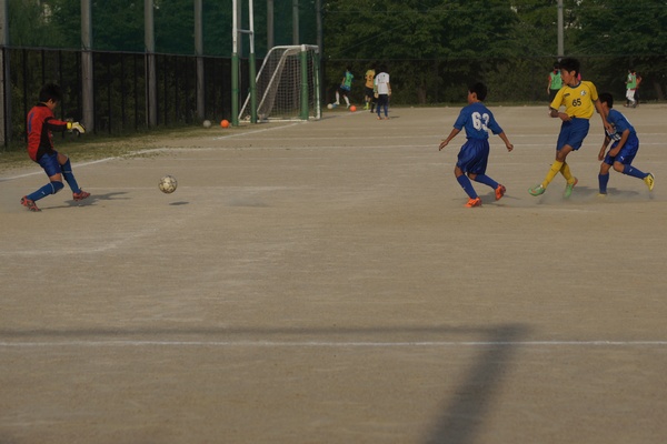 写真９