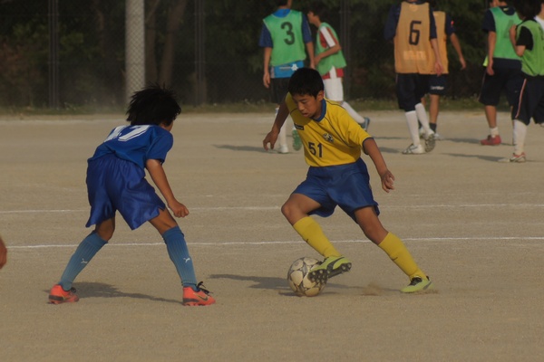 写真１０