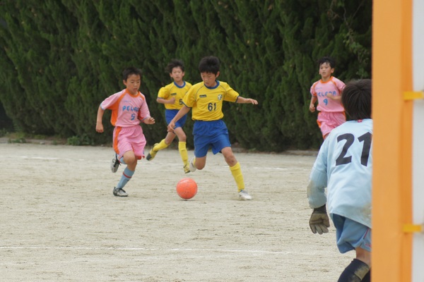写真２
