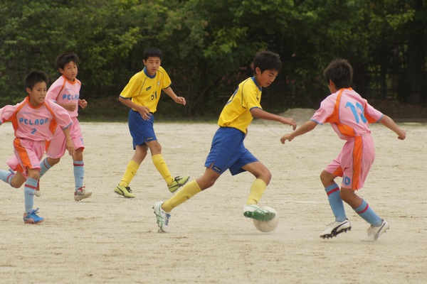写真４