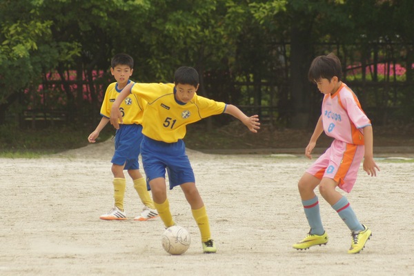 写真５