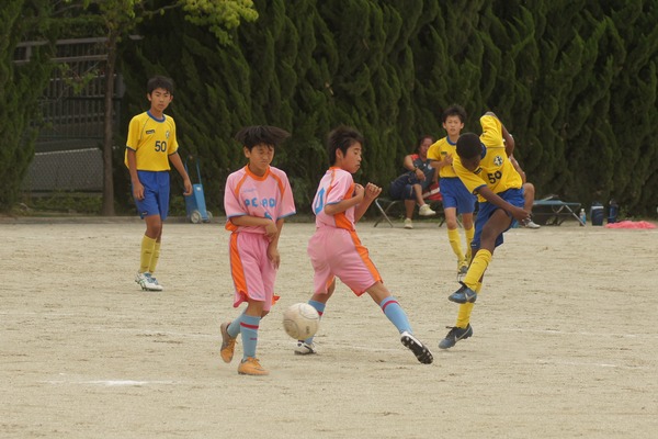 写真６