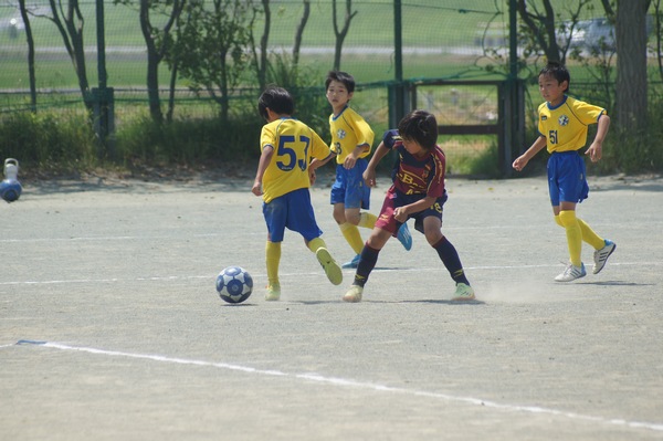 写真７