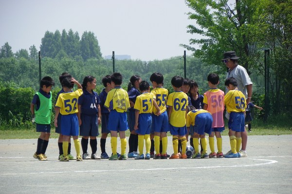 写真１
