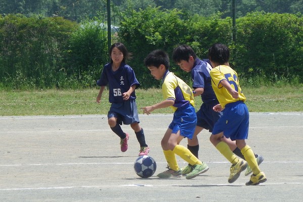 写真２
