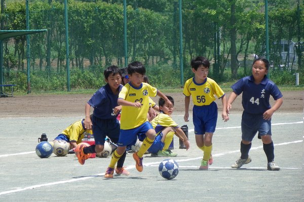 写真３