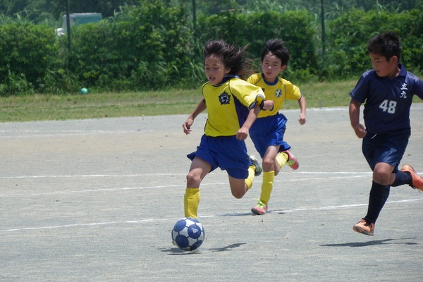 写真４