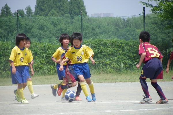 写真６