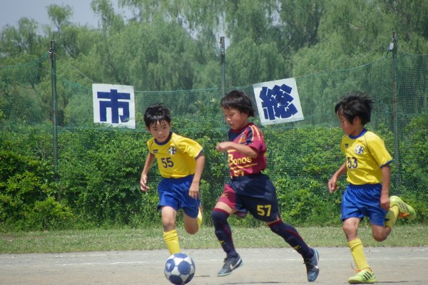 写真８