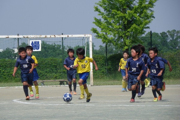 写真５