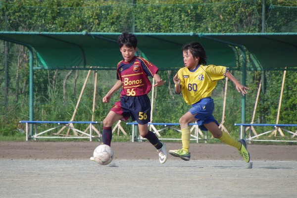 写真９